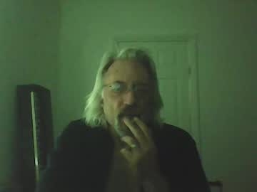 Seantheflyer March 15, 2026 Chaturbate stream image