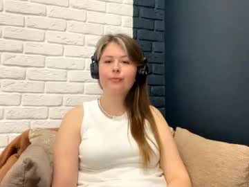 Templeholberg March 15, 2026 Chaturbate stream image