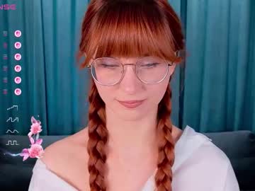 Veronicaholmes_ March 15, 2026 Chaturbate stream image
