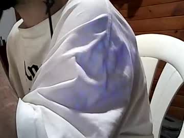 Yuumis March 15, 2026 Chaturbate stream image