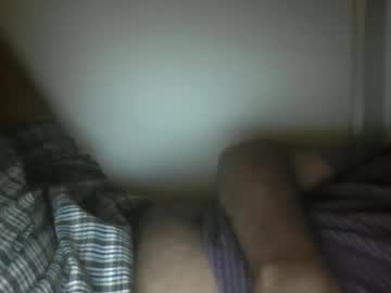 Asthara789 March 15, 2026 Chaturbate stream image