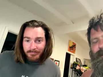 Aussie_Surf_Dude March 15, 2026 Chaturbate stream image