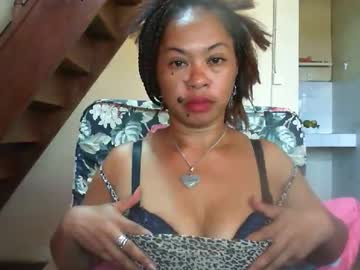 Beaute_Choco March 15, 2026 Chaturbate stream image