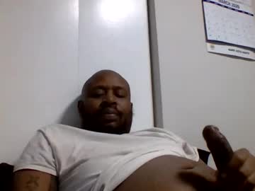 Daddydickxm March 15, 2026 Chaturbate stream image