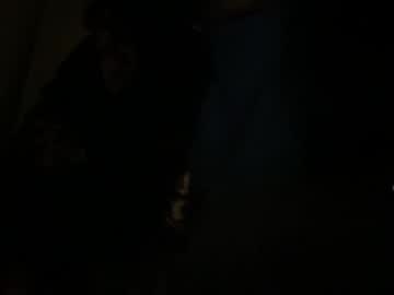 Dtfandrecord March 15, 2026 Chaturbate stream image