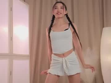 Faithinpromo March 15, 2026 Chaturbate stream image