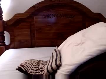 Freemysoul4748 March 15, 2026 Chaturbate stream image