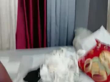 Fucker_Asianboy March 15, 2026 Chaturbate stream image