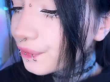 I_Died_Again March 15, 2026 Chaturbate stream image