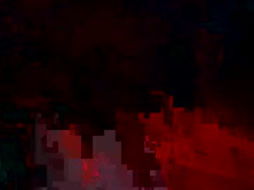 Imoff_0119 March 15, 2026 Chaturbate stream image