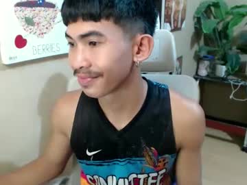 Kingscock18 March 15, 2026 Chaturbate stream image
