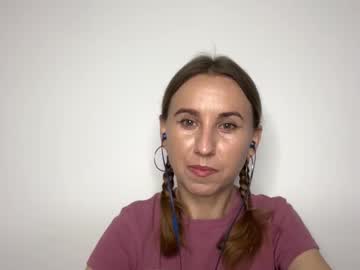 Kula_Queen March 15, 2026 Chaturbate stream image