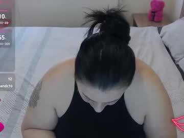 Lisette_ March 15, 2026 Chaturbate stream image