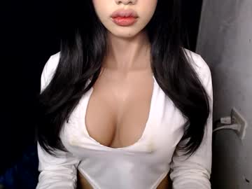 Lyn_Horny March 15, 2026 Chaturbate stream image