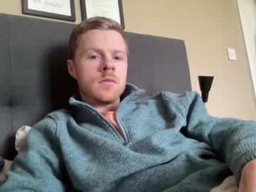 Onnmyownface March 15, 2026 Chaturbate stream image