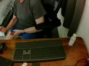 Pbascoap March 15, 2026 Chaturbate stream image