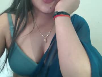 Smiley_Queen99 March 15, 2026 Chaturbate stream image