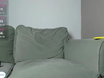 Ackerman_Eren_ March 15, 2026 Chaturbate stream image
