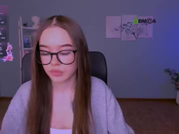 Alsy_Poor March 15, 2026 Chaturbate stream image