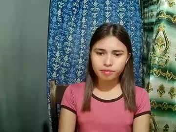 Asian_Sofiaxxx March 15, 2026 Chaturbate stream image