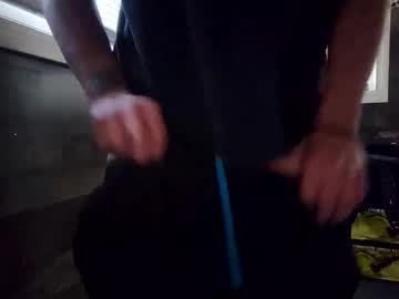 Bigddbubba March 15, 2026 Chaturbate stream image