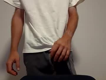 Bigdmick96 March 15, 2026 Chaturbate stream image