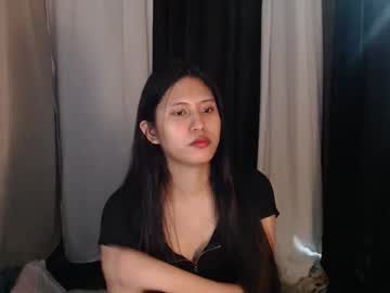 Cute_Lilithxx March 15, 2026 Chaturbate stream image
