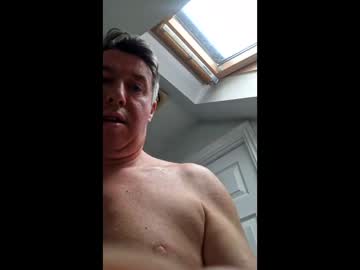 Dannydb1981 March 15, 2026 Chaturbate stream image