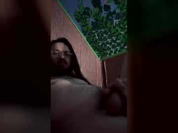 Doctordale101011 March 15, 2026 Chaturbate stream image