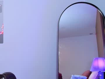 Emma_Walton_ March 15, 2026 Chaturbate stream image