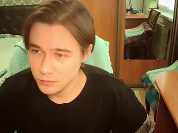 Hyakkin March 15, 2026 Chaturbate stream image