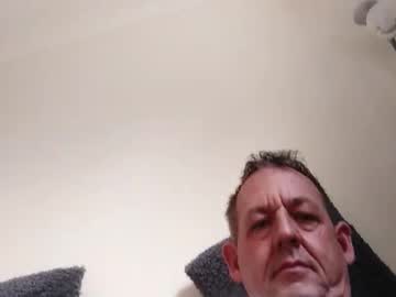 Londonloner March 15, 2026 Chaturbate stream image