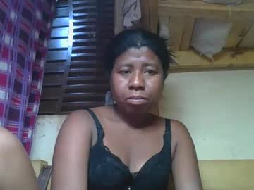 Murielleee March 15, 2026 Chaturbate stream image