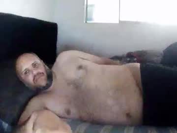Pedrofalfan March 15, 2026 Chaturbate stream image