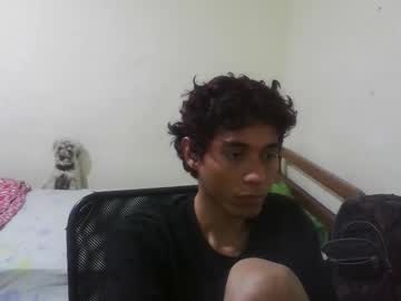 Rami_Hot0 March 15, 2026 Chaturbate stream image