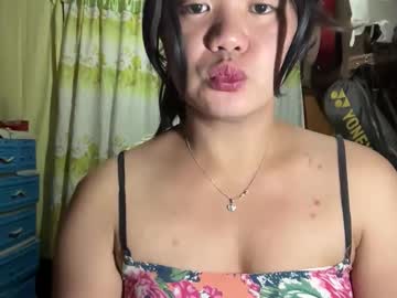 Samantha0803 March 15, 2026 Chaturbate stream image