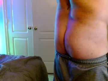 Sum14738 March 15, 2026 Chaturbate stream image