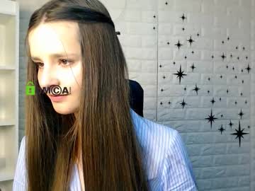 Taya_Doll March 15, 2026 Chaturbate stream image