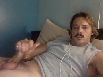 Throatitbb March 15, 2026 Chaturbate stream image