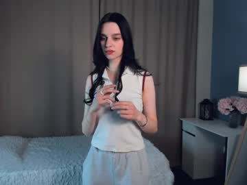 Tracyfeilds March 15, 2026 Chaturbate stream image