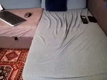 Xfenixtx March 15, 2026 Chaturbate stream image
