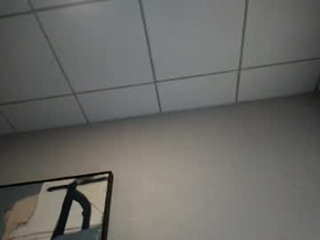 2watchcock March 15, 2026 Chaturbate stream image