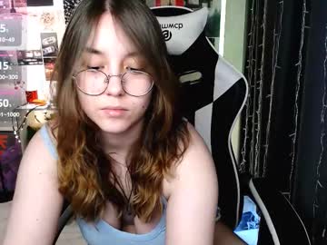 Ameliameadd March 15, 2026 Chaturbate stream image