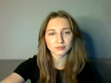 Crazy_Kisses_ March 15, 2026 Chaturbate stream image