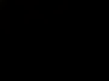 Crisup1980 March 15, 2026 Chaturbate stream image