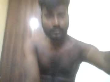 Darkhard213 March 15, 2026 Chaturbate stream image