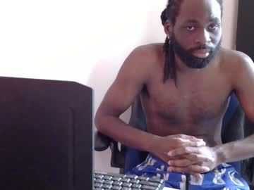 Darkkras March 15, 2026 Chaturbate stream image
