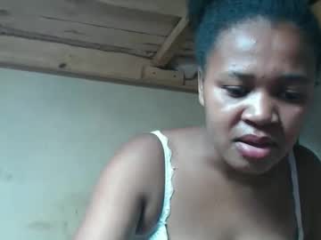 Derissa March 15, 2026 Chaturbate stream image