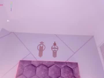 Emily_Nova_ March 15, 2026 Chaturbate stream image
