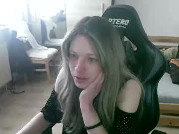 Isilmarith March 15, 2026 Chaturbate stream image